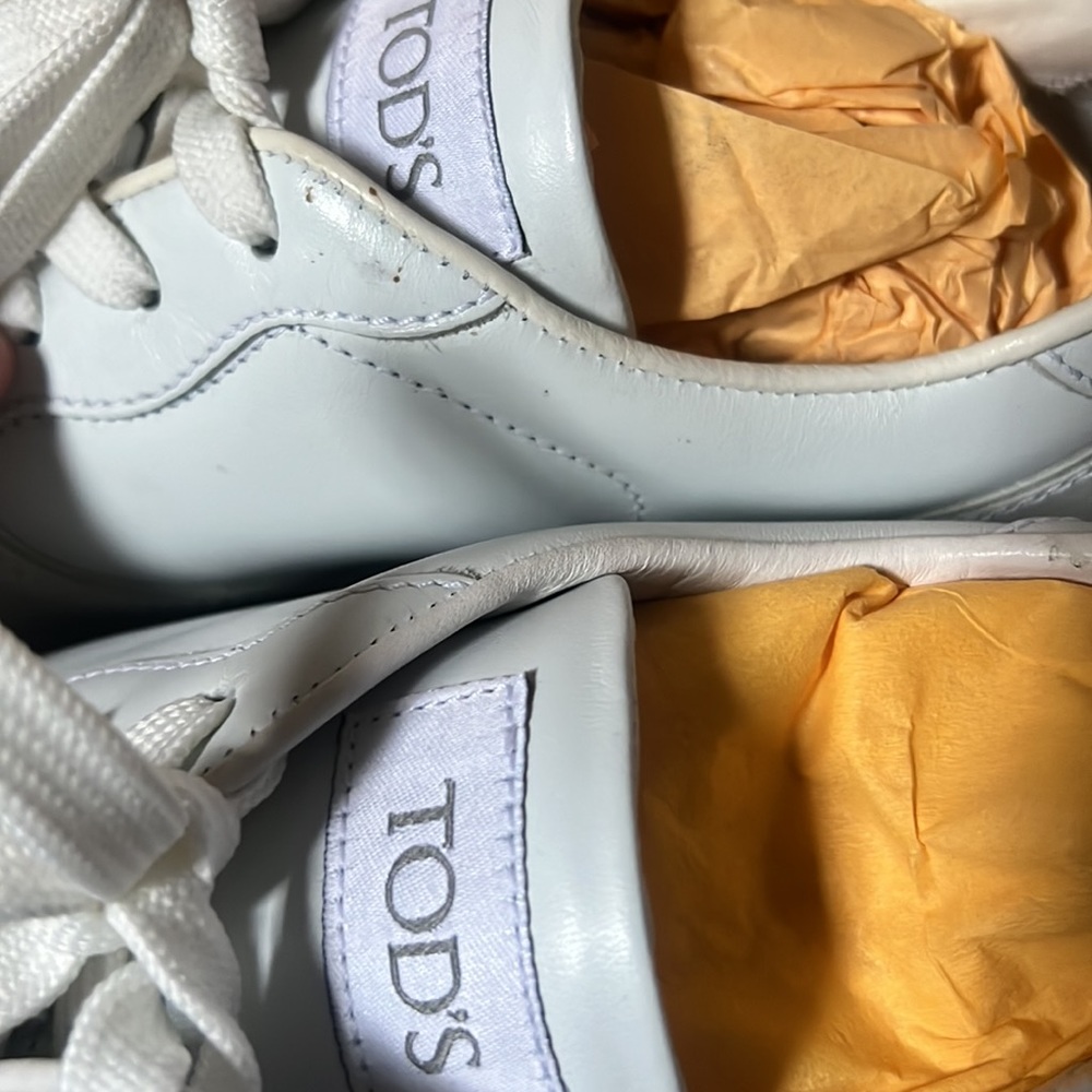 Tods - Picture 6 of 10